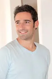 daniel-carter-owner-nhspaycalculatorss.co.uk