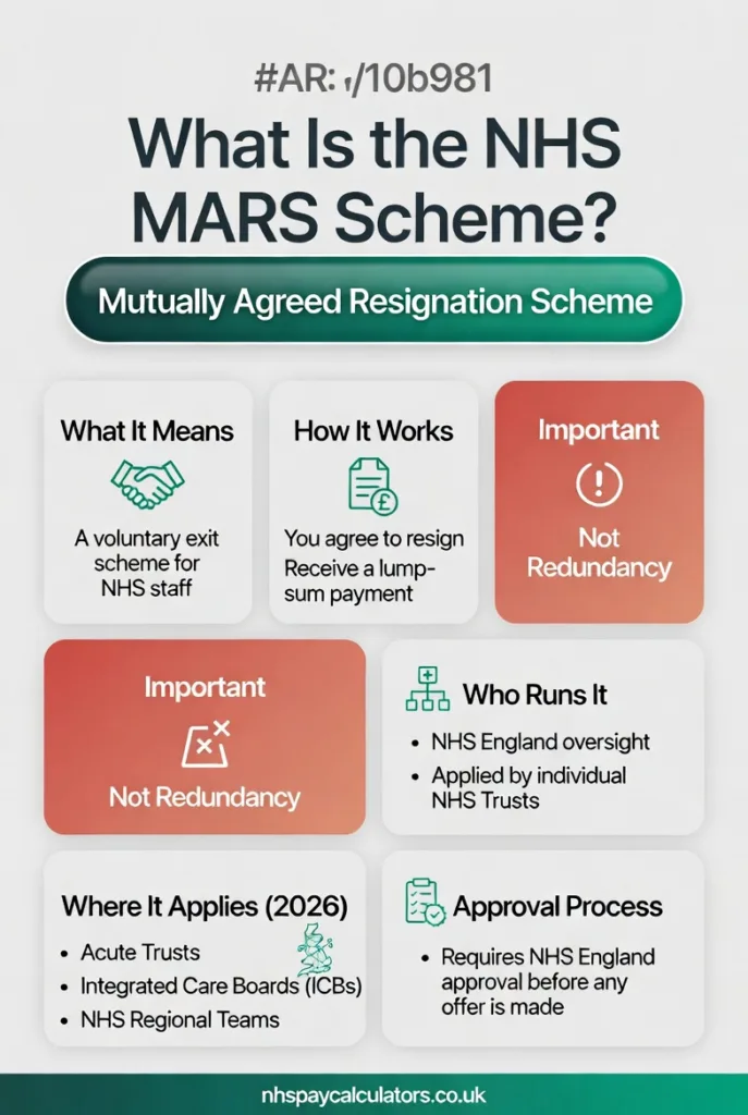 what-is-nhs-mars-scheme-uk-2026